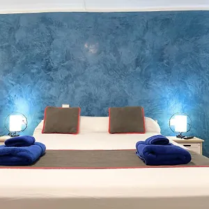 el-sueno-de-alejandra-apartments.in-canary-islands.com/