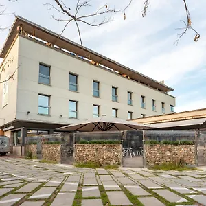 https://hotel-palau-de-girona.topcostabravahotels.com