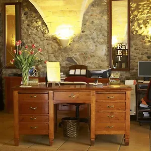https://can-ceret.topcostabravahotels.com