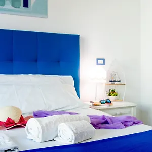 https://a1-riva-eco-guest-house.in-canary-islands.com