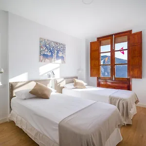 https://hostal-texeda.in-canary-islands.com