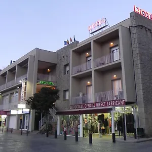 https://puerta-de-espana.topcostabravahotels.com